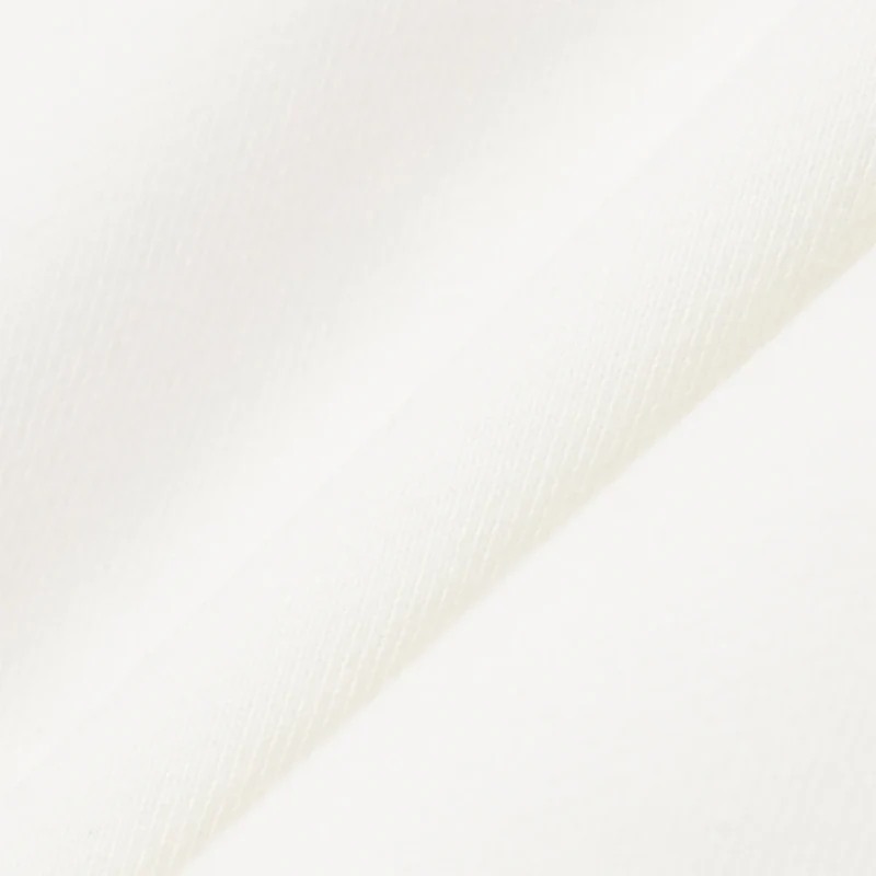SWEAT LACOSTE ROLAND GARROS CLUB GRAPHIQUE