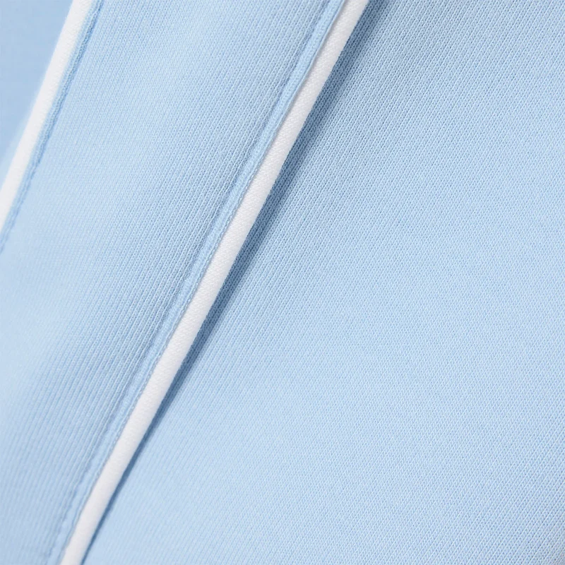 VESTE LACOSTE MUTUA MADRID OPEN GRAPHIQUE