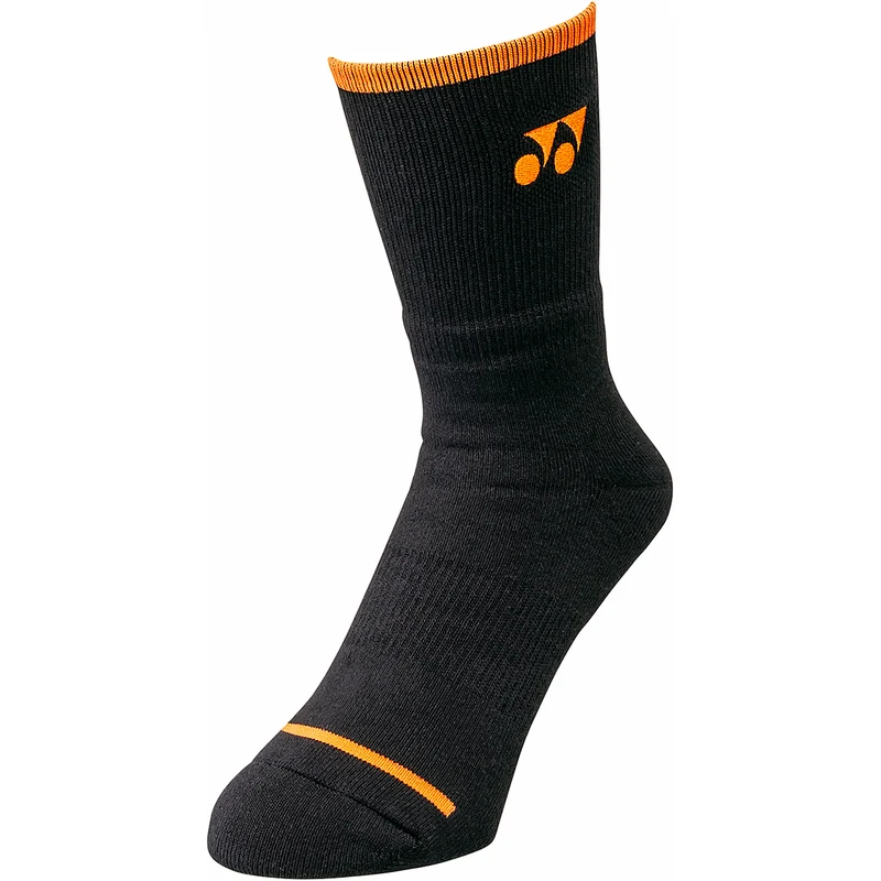 CHAUSSETTES YONEX VA 19248YX (X1)