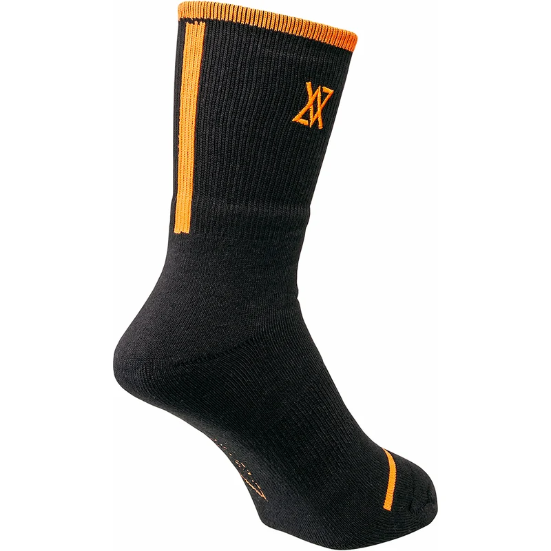 CHAUSSETTES YONEX VA 19248YX (X1)