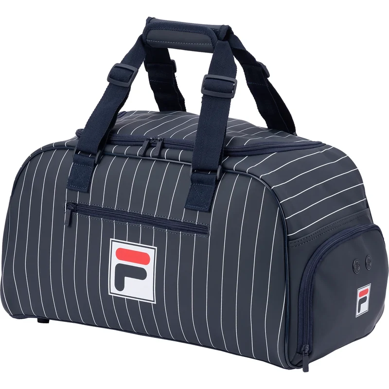 SAC FILA HERITAGE SMALL