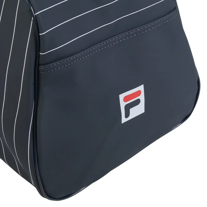 SAC FILA HERITAGE SMALL