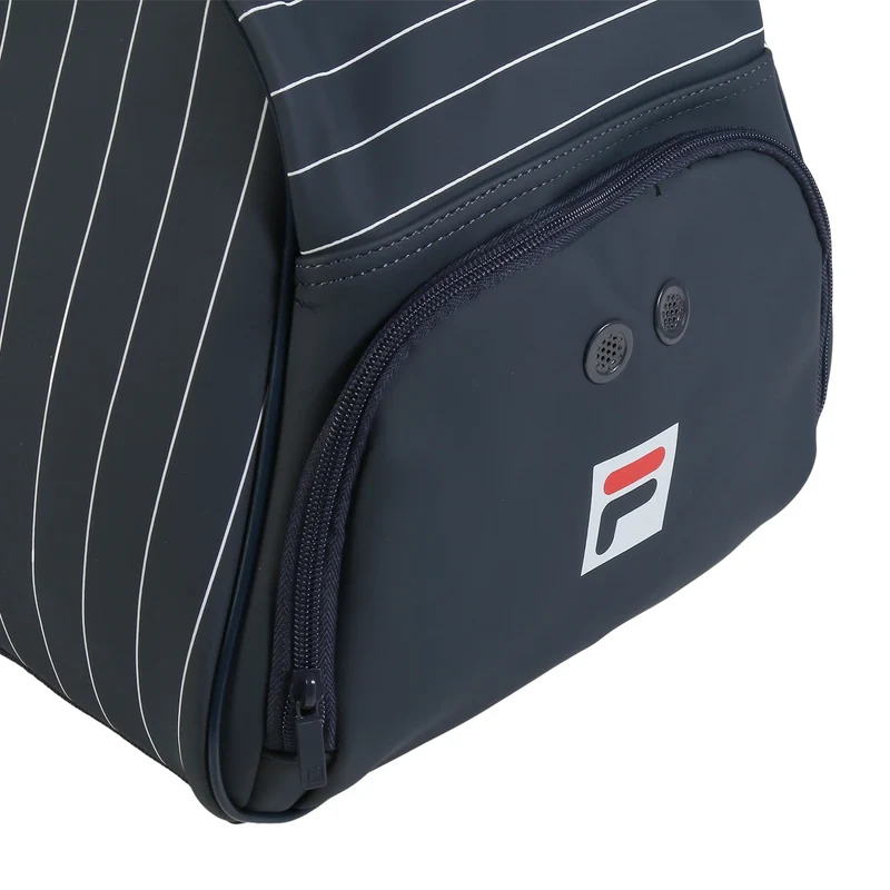 SAC FILA HERITAGE SMALL