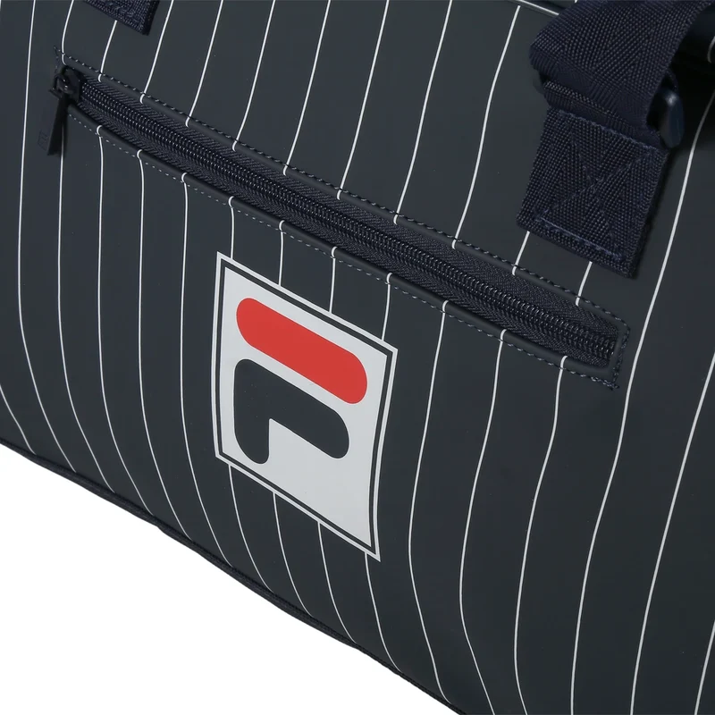 SAC FILA HERITAGE SMALL