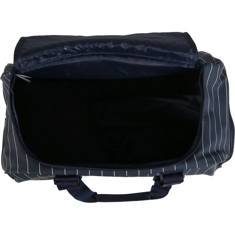 SAC FILA HERITAGE SMALL