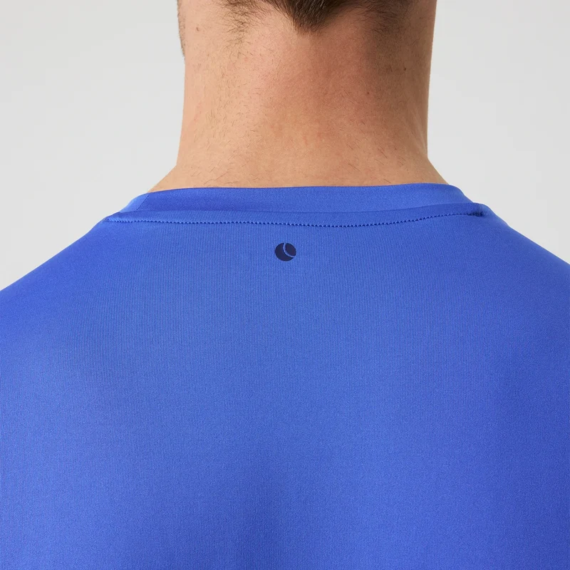 T-SHIRT BJORN BORG GYM