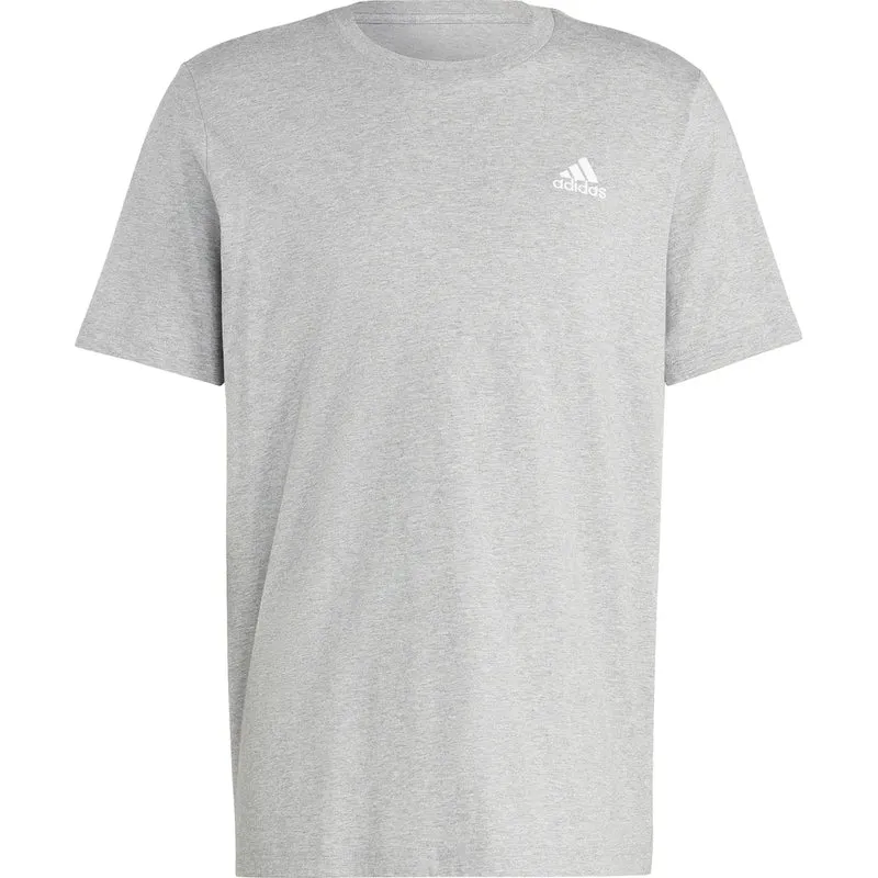 T-SHIRT ADIDAS SL