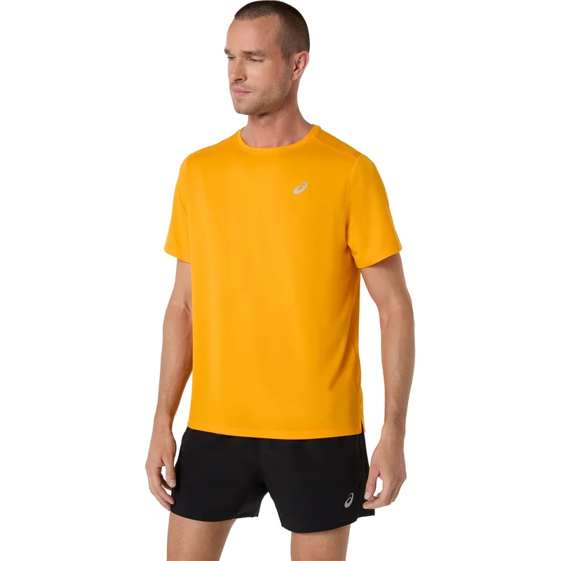 T-SHIRT ASICS CORE