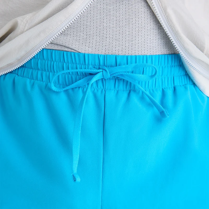SHORT NEW BALANCE SPORT ESSENTIALS 7IN