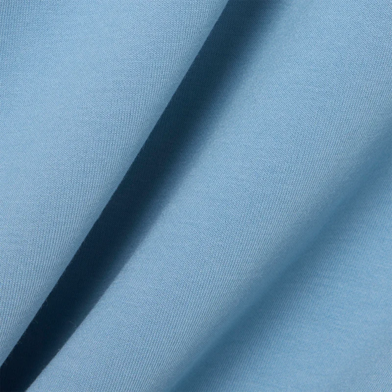 SWEAT LACOSTE CORE PERFORMANCE CLASSIC