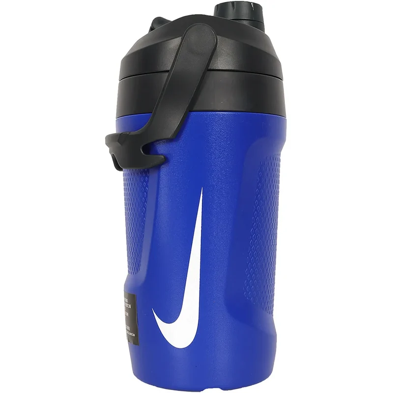 GOURDE NIKE 40OZ (1180ML)