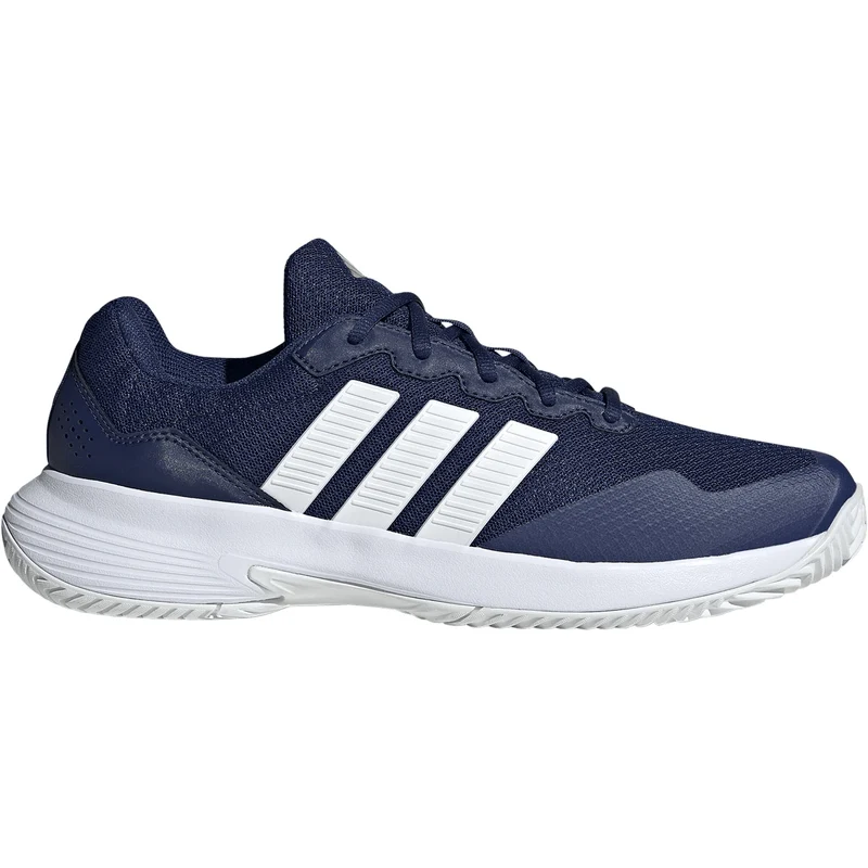 CHAUSSURES ADIDAS GAMECOURT 2 TOUTES SURFACES