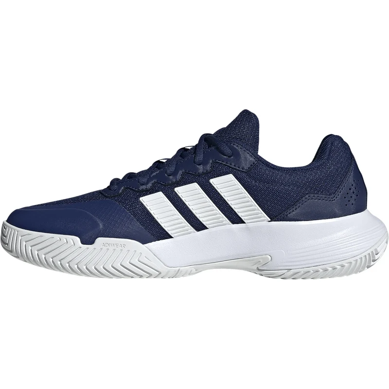 CHAUSSURES ADIDAS GAMECOURT 2 TOUTES SURFACES