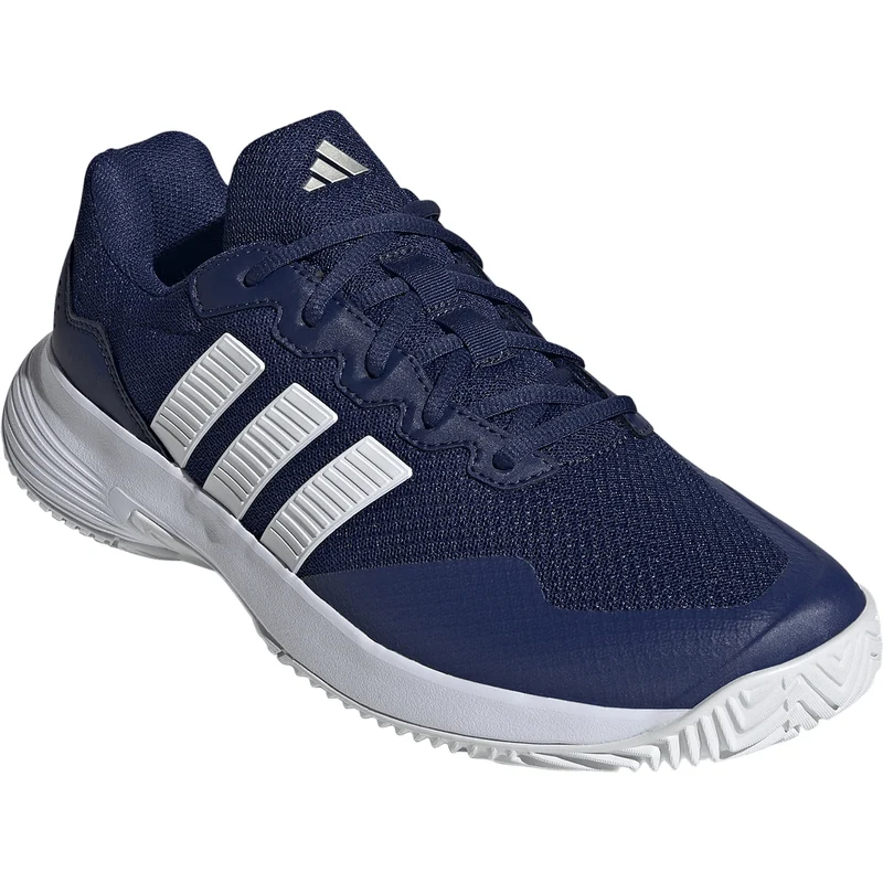 CHAUSSURES ADIDAS GAMECOURT 2 TOUTES SURFACES