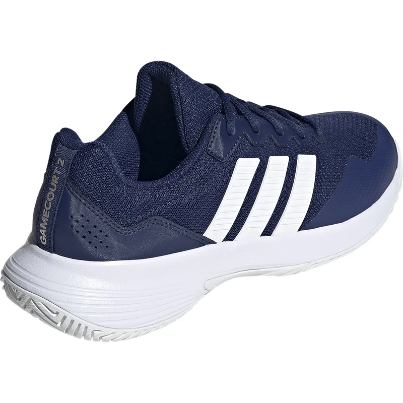 CHAUSSURES ADIDAS GAMECOURT 2 TOUTES SURFACES