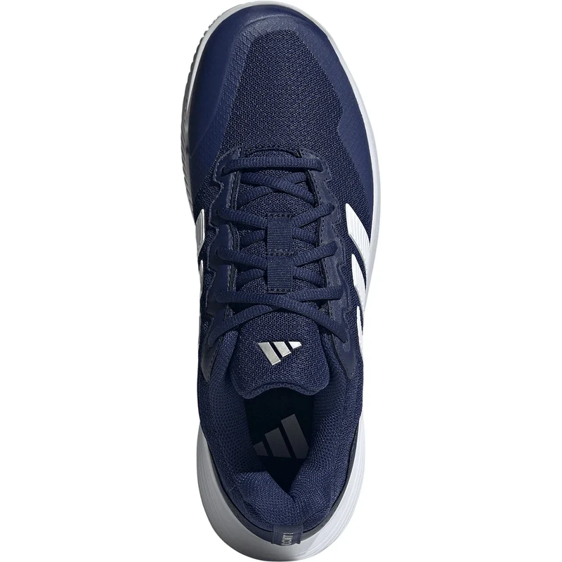 CHAUSSURES ADIDAS GAMECOURT 2 TOUTES SURFACES