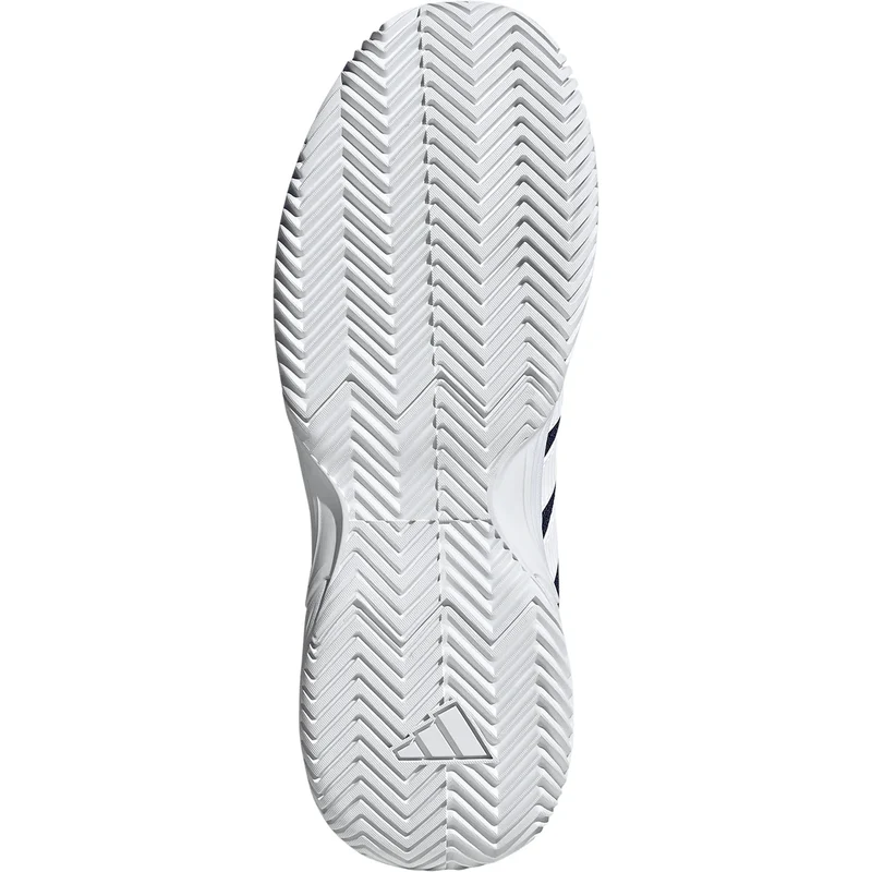 CHAUSSURES ADIDAS GAMECOURT 2 TOUTES SURFACES