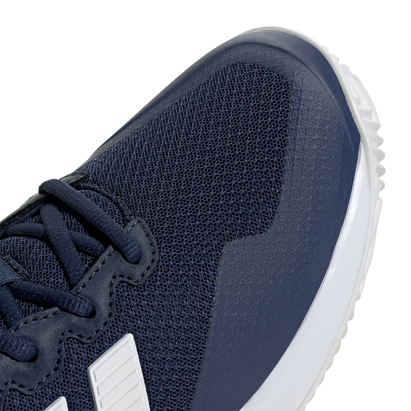 CHAUSSURES ADIDAS GAMECOURT 2 TOUTES SURFACES