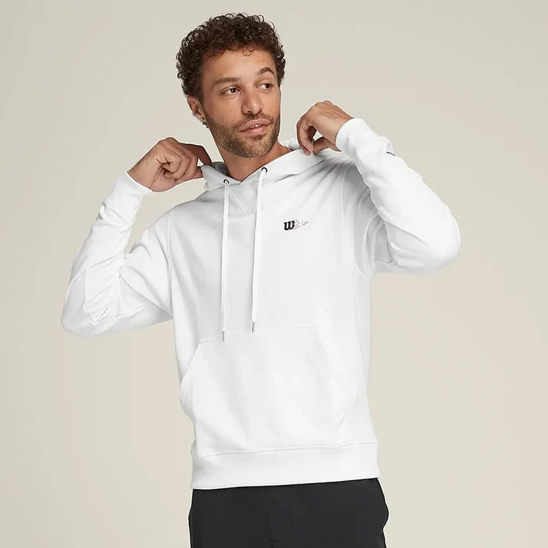 SWEAT WILSON TRIBLEND
