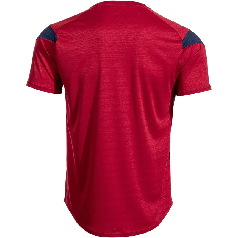 T-SHIRT JOMA MONTREAL