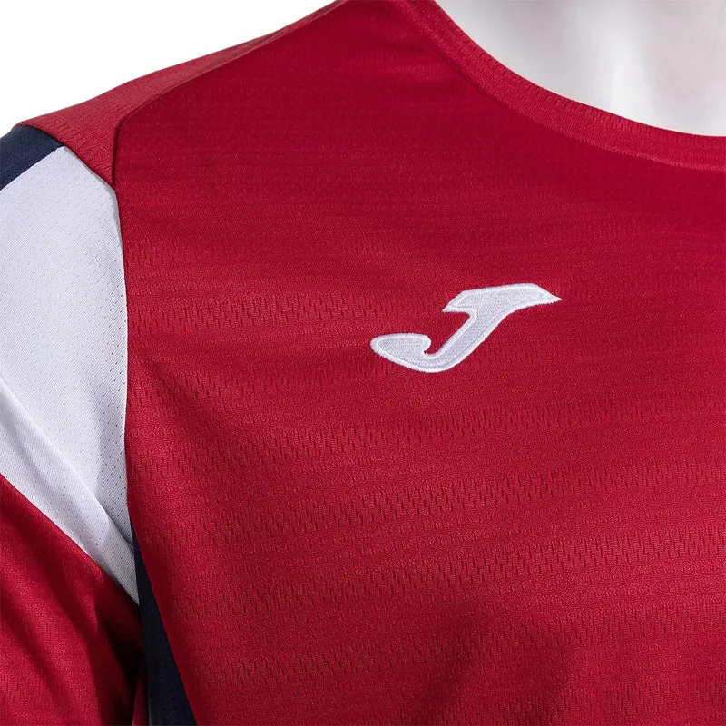 T-SHIRT JOMA MONTREAL