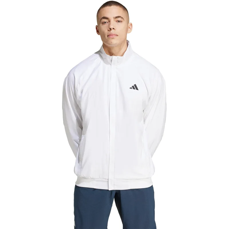 VESTE ADIDAS WALK ON GAMESET