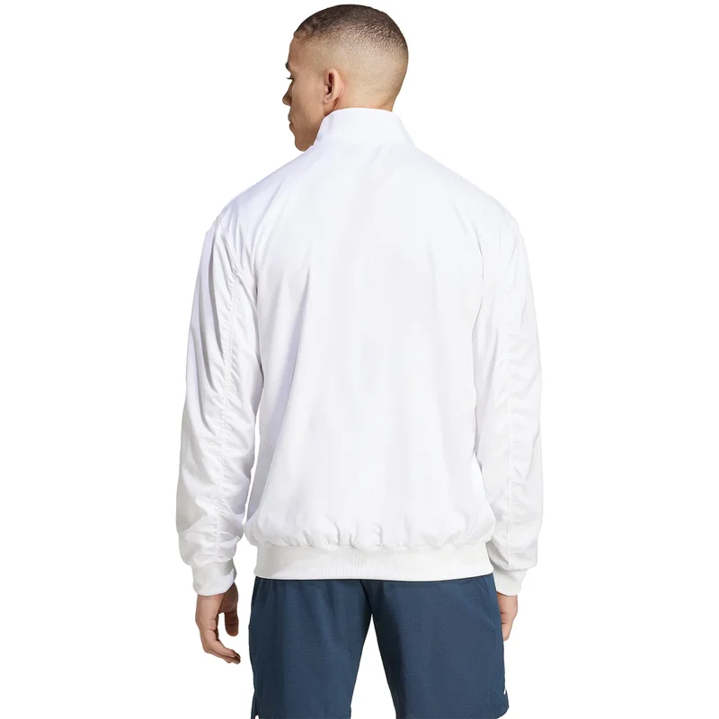 VESTE ADIDAS WALK ON GAMESET