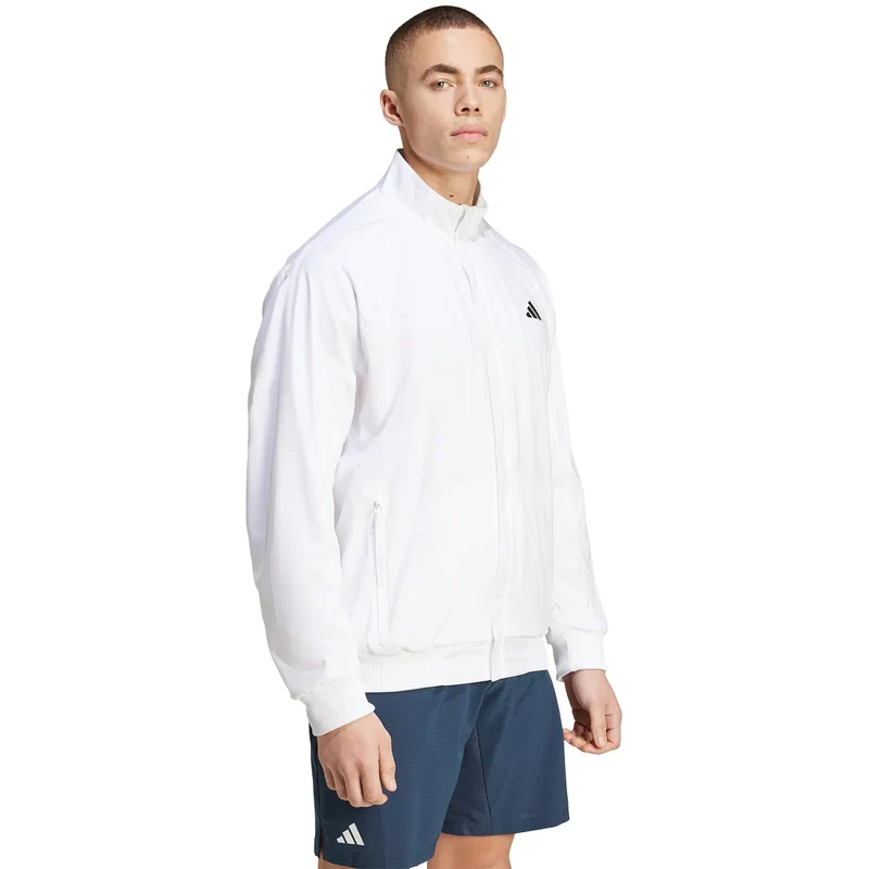 VESTE ADIDAS WALK ON GAMESET