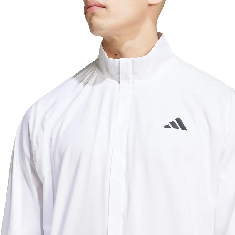 VESTE ADIDAS WALK ON GAMESET