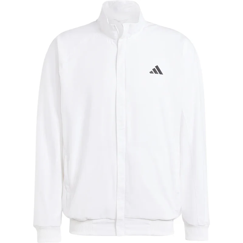 VESTE ADIDAS WALK ON GAMESET
