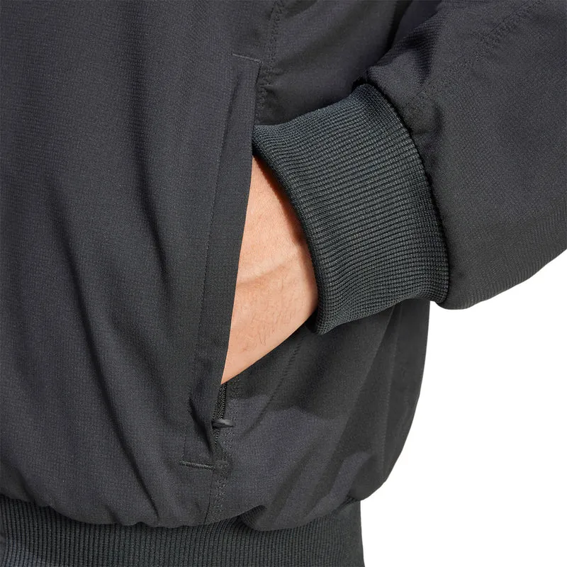 VESTE ADIDAS WALK ON GAMESET