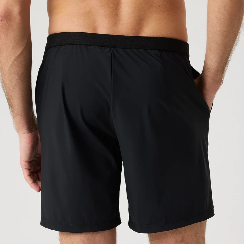 SHORT BJORN BORG ACE CLASSIC 8IN