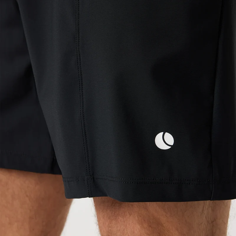 SHORT BJORN BORG ACE CLASSIC 8IN