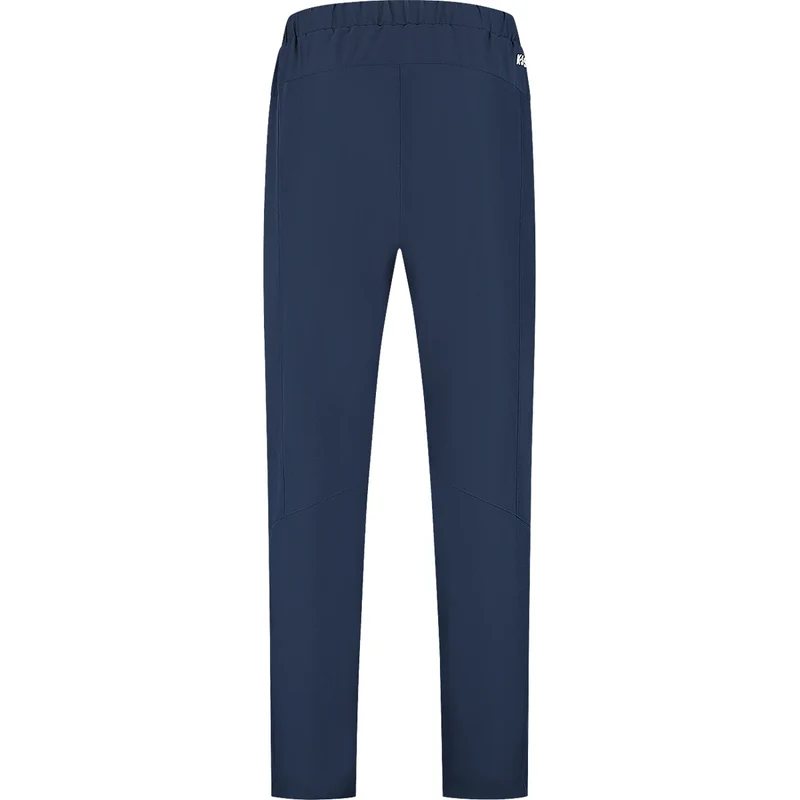PANTALON K-SWISS HYPERCOURT 8