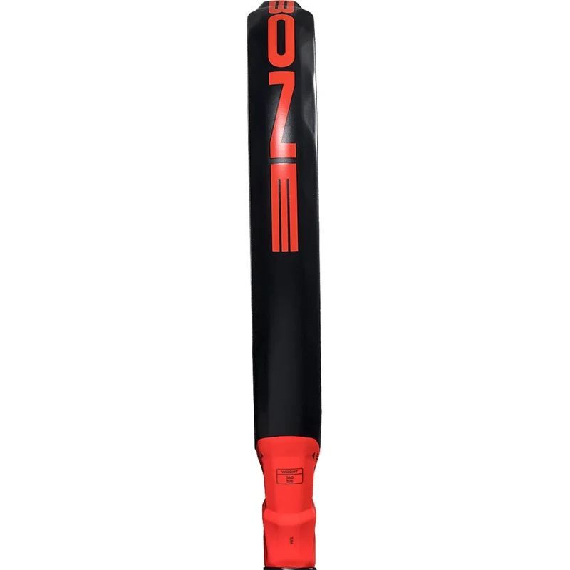 RAQUETTE DE PADEL ADIDAS METALBONE TEAM 2026