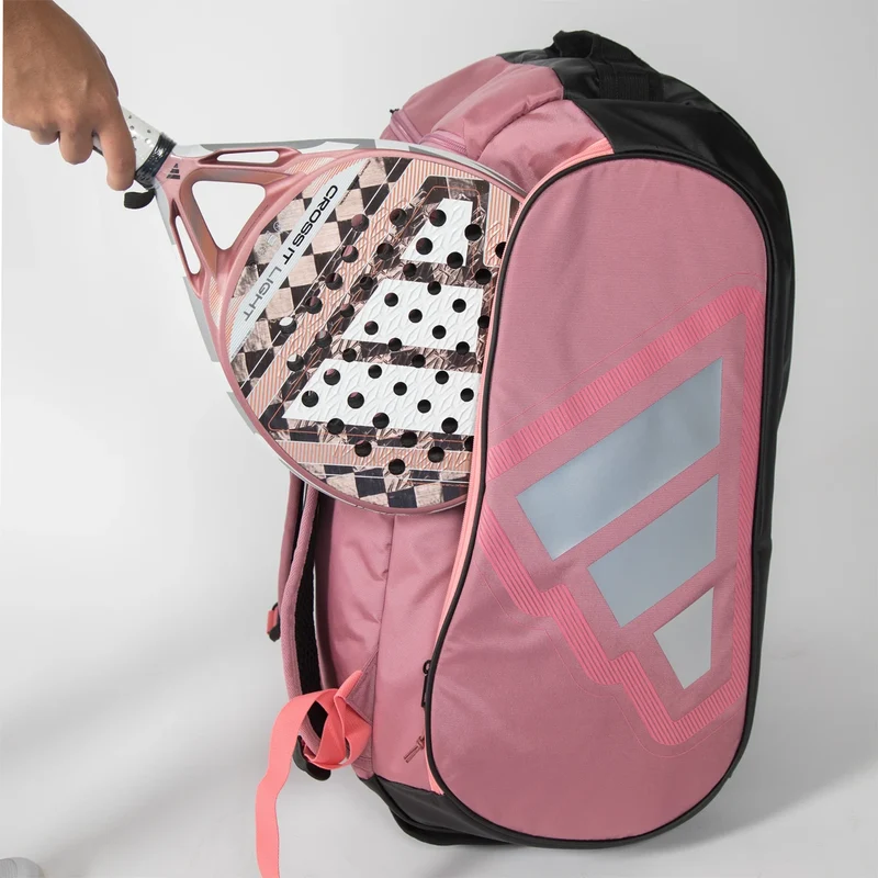 SAC DE PADEL ADIDAS PROTOUR WOMEN 2026