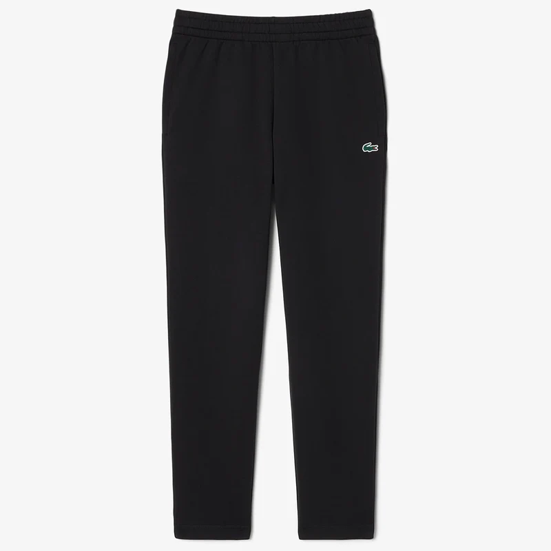 PANTALON LACOSTE CORE PERFORMANCE