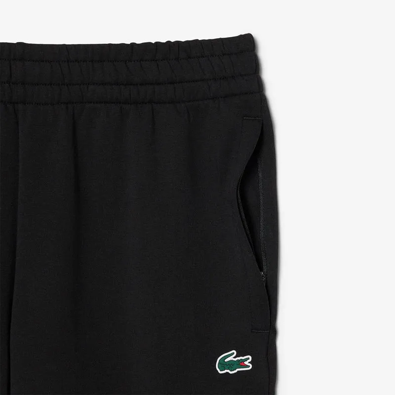 PANTALON LACOSTE CORE PERFORMANCE