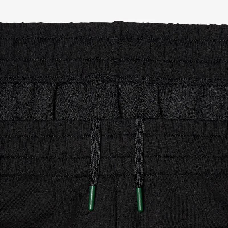 PANTALON LACOSTE CORE PERFORMANCE