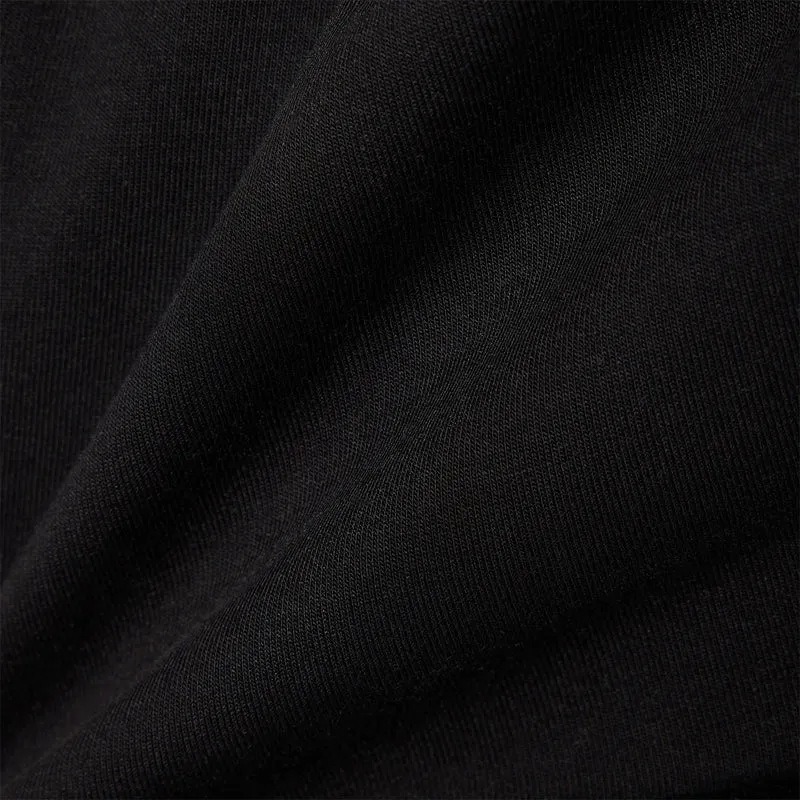 PANTALON LACOSTE CORE PERFORMANCE