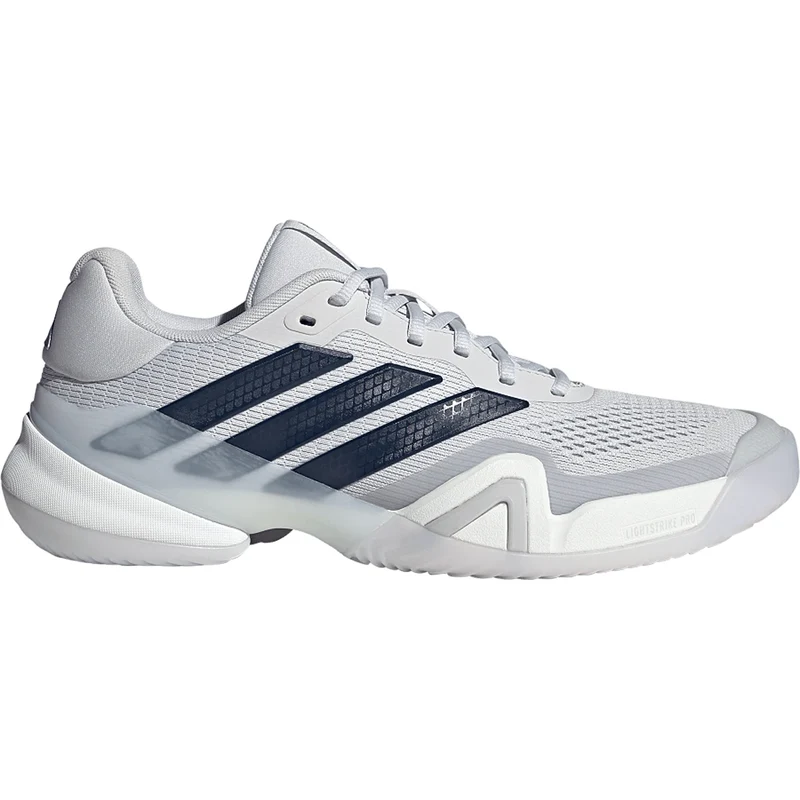 CHAUSSURES ADIDAS BARRICADE 14 TOUTES SURFACES