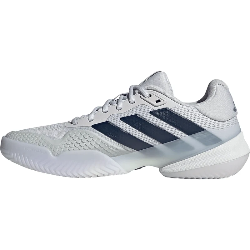 CHAUSSURES ADIDAS BARRICADE 14 TOUTES SURFACES