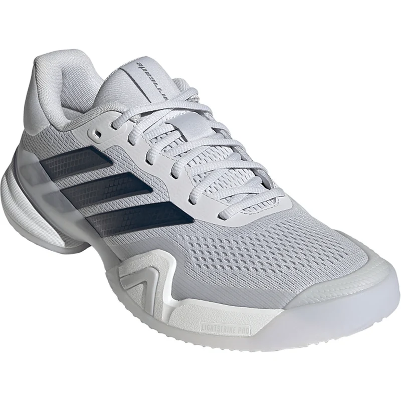CHAUSSURES ADIDAS BARRICADE 14 TOUTES SURFACES