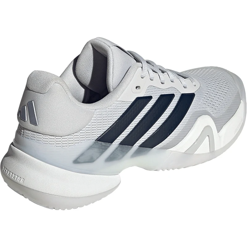 CHAUSSURES ADIDAS BARRICADE 14 TOUTES SURFACES