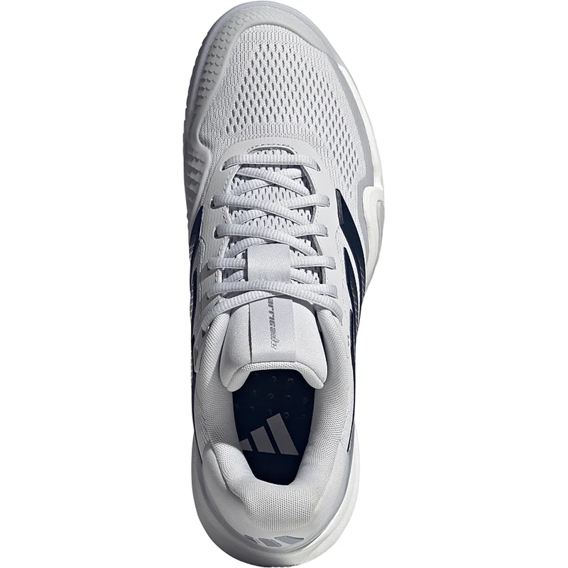 CHAUSSURES ADIDAS BARRICADE 14 TOUTES SURFACES