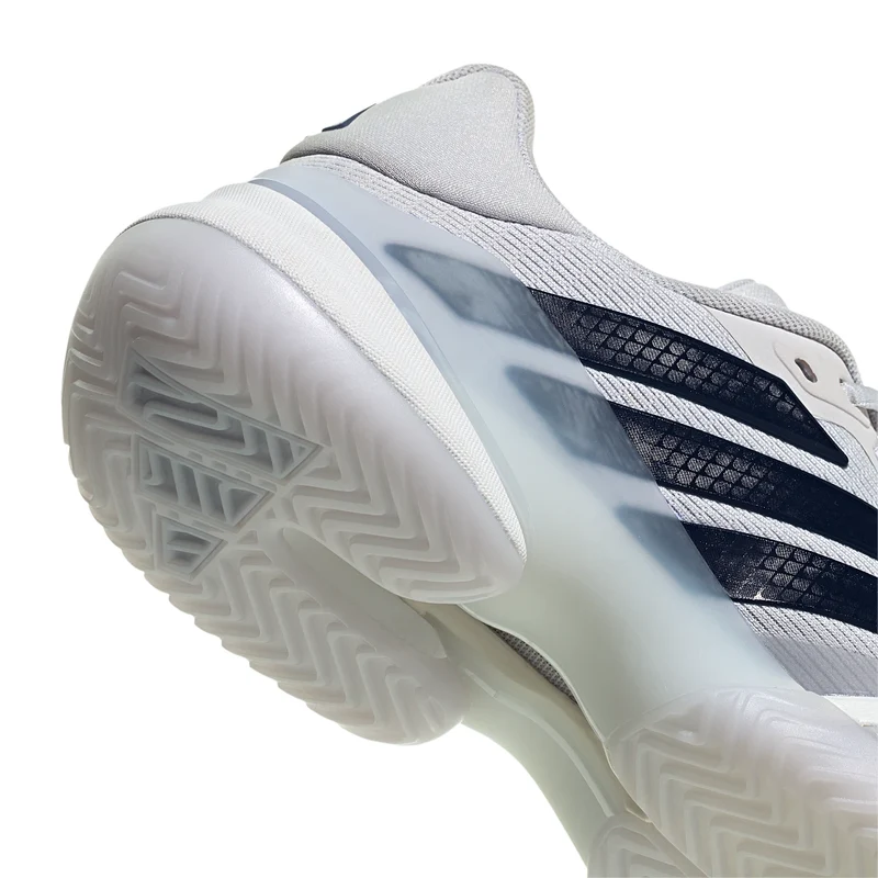 CHAUSSURES ADIDAS BARRICADE 14 TOUTES SURFACES