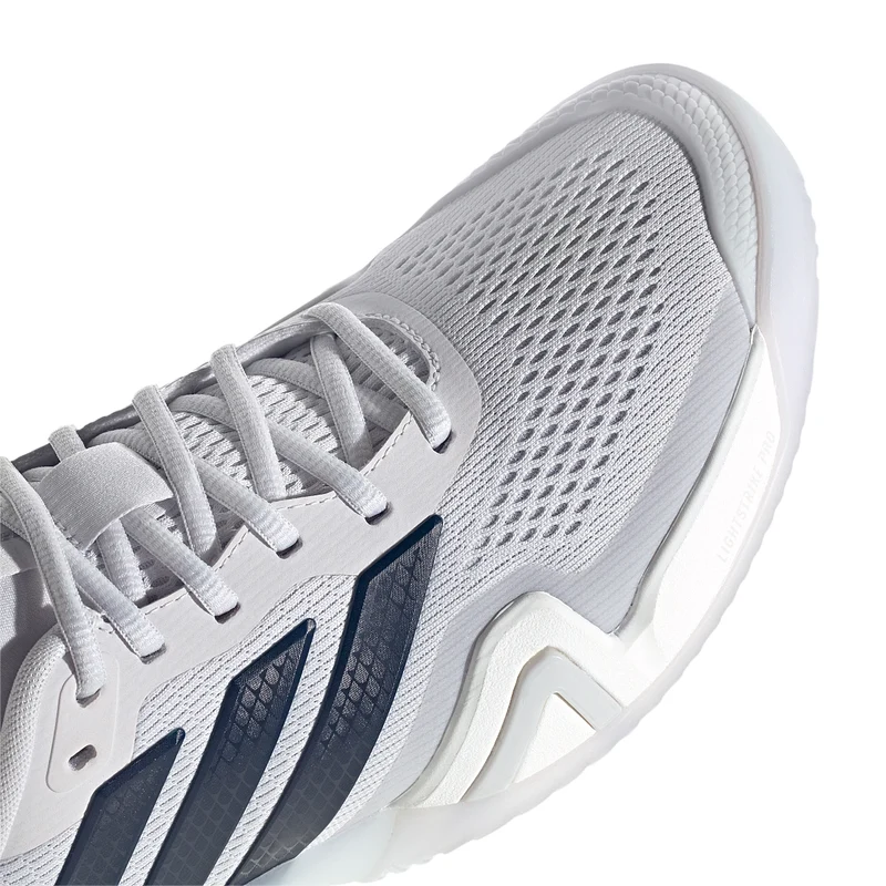CHAUSSURES ADIDAS BARRICADE 14 TOUTES SURFACES