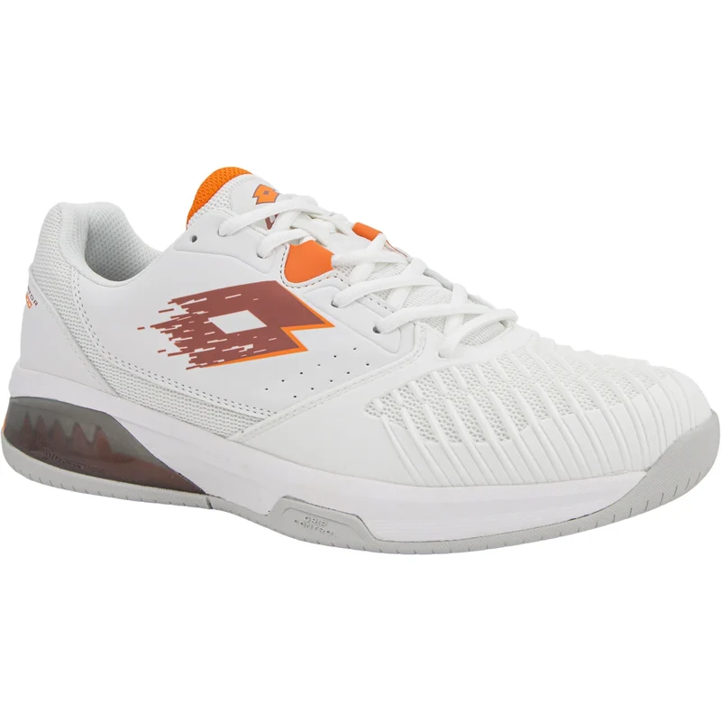 CHAUSSURES LOTTO RAPTOR HYPERPULSE 300 TOUTES SURFACES