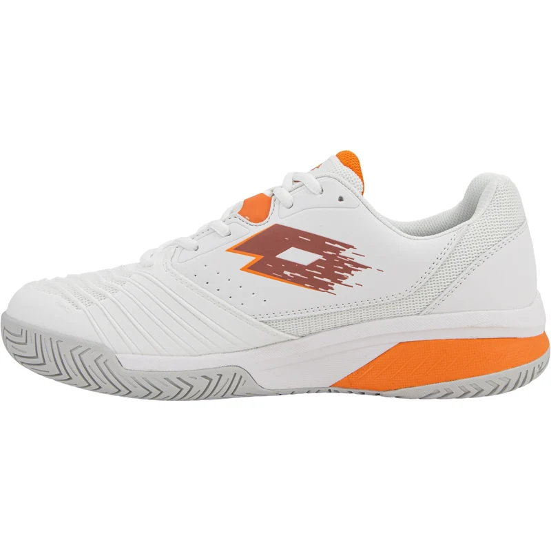 CHAUSSURES LOTTO RAPTOR HYPERPULSE 300 TOUTES SURFACES