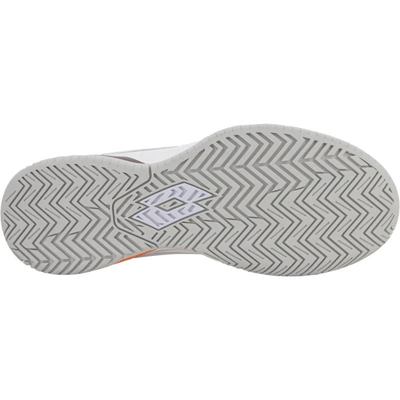 CHAUSSURES LOTTO RAPTOR HYPERPULSE 300 TOUTES SURFACES